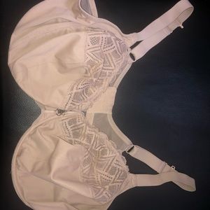 Elomi Bra 38 J